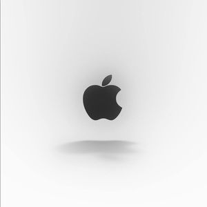 Meet your Posher, Ramon